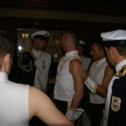 MG Kölsche Vielfalt (01.12.07)